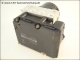 ABS Hydraulikblock EC3843780 EC0467650 YL842C286FA YL8T2C219BB 25.0204-0875.4 25.0946-0211.3 5WK8-481 Mazda Tribute