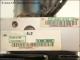 ABS Hydraulikblock EC3843780 EC0467650 YL842C286FA YL8T2C219BB 25.0204-0875.4 25.0946-0211.3 5WK8-481 Mazda Tribute