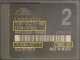 ABS Hydraulikblock EC3843780 EC0467650 YL842C286FA YL8T2C219BB 25.0204-0875.4 25.0946-0211.3 5WK8-481 Mazda Tribute