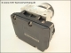 ABS Hydraulikblock Fiat 46469906 Ate 10.0204-0075.4 10.0946-1603.3 3X9522
