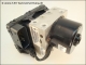 ABS Hydraulikblock P04721427 Ate 25.0204-0055.4 25.0946-0103.3 Chrysler Voyager
