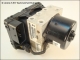 ABS Hydraulikblock P04721427 Ate 25.0204-0338.4 25.0946-0103.3 Chrysler Voyager