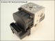 ABS Hydraulic unit 7700-314-206 Bosch 0-265-216-690 0-273-004-445 Renault Kangoo