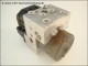 ABS Hydraulikblock 7700314206 Bosch 0265216690 0273004445 Renault Kangoo