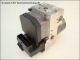 ABS/ASR Hydraulikblock 46542046 Bosch 0265220546 0273004422 Lancia Lybra