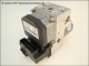 ABS/ASR Hydraulic unit 589203C300 EB SF Bosch 0-265-220-652 0-273-004-616 Hyundai Kia