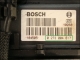 ABS/ASR Hydraulic unit 589203C500 EF SG Bosch 0-265-220-654 0-273-004-617 Hyundai Kia