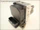 ABS/ESP Hydraulic unit A 000-446-92-89 Bosch 0-265-225-299 0-265-950-137 Mercedes Sprinter