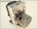 ABS/ESP Hydraulic unit A 000-446-92-89 Bosch 0-265-225-299 0-265-950-137 Mercedes Sprinter