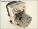 ABS/ESP Hydraulikblock A 0004469289 Bosch 0265225299 0265950137 Mercedes Sprinter