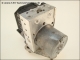 ABS/ASR Hydraulikblock Mercedes A 0004461289 Bosch 0265224017 0265900012