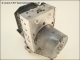 ABS/ASR Hydraulic unit Mercedes A 000-446-12-89 Bosch 0-265-224-017 0-265-900-012