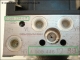 ABS/ASR Hydraulikblock Mercedes A 0004461289 Bosch 0265224017 0265900012
