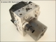 ABS/ESP Hydraulic unit 51724650 Bosch 0-265-225-280 0-265-950-127 Alfa Romeo 156