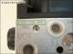 ABS/ESP Hydraulikblock 71718841 Bosch 0265225092 0265950038 Fiat Stilo