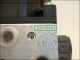 ABS/ESP Hydraulikblock 71718841 Bosch 0265225092 0265950038 Fiat Stilo