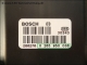 ABS/ESP Hydraulikblock 71718841 Bosch 0265225092 0265950038 Fiat Stilo