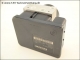 ABS/STC Hydraulic unit 30672503 30672504-A 4N51-2C285-EB Ate 10020601594 10096004163 Volvo S40 V50