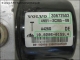 ABS/STC Hydraulic unit 30672503 30672504-A 4N51-2C285-EB Ate 10020601594 10096004163 Volvo S40 V50