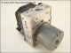 ABS/ASC Hydraulikblock BMW 34.51-6756340 34.52-6756342 Bosch 0265223001 0265900001