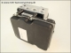 ABS/ESP Hydraulic unit Audi A4 8E0-614-517-AK 05 8E0-910-517-D 012 Bosch 0-265-234-336 0-265-950-474