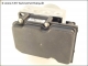 ABS Hydraulikblock 51778818 Bosch 0265231806 0265800560 Fiat Stilo