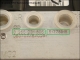 ABS Hydraulikblock 51778818 Bosch 0265231806 0265800560 Fiat Stilo