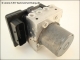 ABS/DSC Hydraulikblock BMW 34516768550-01 34516774852-01 34526774854-01 Bosch 0265236006 0265950409