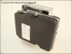 ABS/DSC Hydraulikblock BMW 34516768550-01 34516774852-01 34526774854-01 Bosch 0265236006 0265950409