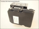 ABS/ESP Hydraulic unit 4F0-614-517-T 01 4F0-910-517-AC 007 Bosch 0-265-235-100 0-265-950-556 Audi A6