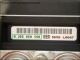 ABS/ESP Hydraulic unit 4F0-614-517-T 01 4F0-910-517-AC 007 Bosch 0-265-235-100 0-265-950-556 Audi A6