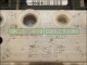 ABS/ESP Hydraulic unit 4F0-614-517-T 01 4F0-910-517-AC 007 Bosch 0-265-235-100 0-265-950-556 Audi A6