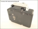 ABS/ESP Hydraulikblock VW 1K0614517CB 1K0907379AT Ate 10.0399-3892.4 10.0961-0336.3 10.0619-3556.1 28.5610-5422.3