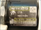 ABS/ESP Hydraulikblock VW 1K0614517CB 1K0907379AT Ate 10.0399-3892.4 10.0961-0336.3 10.0619-3556.1 28.5610-5422.3