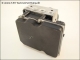 Klicken um zu vergrößern ABS/ESP Hydraulikblock VW 6Q0614517AL 6Q0907379AT 0003 H03 Bosch 0265234505 0265950593