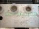 Klicken um zu vergrößern ABS/ESP Hydraulikblock VW 6Q0614517AL 6Q0907379AT 0003 H03 Bosch 0265234505 0265950593