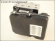 ABS/ESP Hydraulikblock 9660934580 9665780680 Bosch 0265230457 0265951105 Citroen C4 Grand Picasso