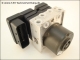 ABS Hydraulikblock 6765323 6765325 Ate 10.0207-0015.4 10.0970-0852.3 5WK84024 BMW Mini