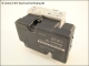 ABS Hydraulikblock 6765323 6765325 Ate 10.0207-0015.4 10.0970-0852.3 5WK84024 BMW Mini