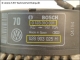 Generator VW 028903025H Bosch 0123310001 14V 70A