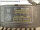 Lichtmaschine VW 028903025H Bosch 0123310001 14V 70A