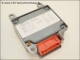 Airbag Steuergeraet 95910-22302 5WK4142 E5291100-00 Hyundai Accent