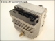 ABS Hydraulic unit Bosch 0-265-216-012 0-273-004-137 Renault Espace