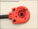 Neu! Vorschaltgeraet Xenon-Licht Hella 5DV007760-21 Mercedes A 2108206926