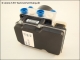 ABS Hydraulikblock VW 5Z0614117L 5Z0907379F 0005 H05 Bosch 0265232293 0265800808