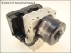 ABS/EDS Hydraulikblock VW 6N0614217B 1J0907379H Ate 10.0204-0183.4 10.0949-0320.3