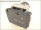 ABS/EDS Hydraulic unit VW 6N0-614-217-B 1J0-907-379-H Ate 10020401834 10094903203