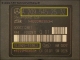 ABS/ESP Hydraulikblock Mercedes A 2034310812 Q01 A 2095452532 Ate 10.0204-0395.4 10.0925-1536.3