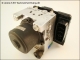 ABS Hydraulic unit GJ6E-437A0 ASC-ECU-56-2WD 4370722 Visteon 2059152 Mazda 6