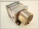 ABS Hydraulikblock 00464415710 Lucas 32610689-05 Hella 5SD007388-01 Fiat Marea